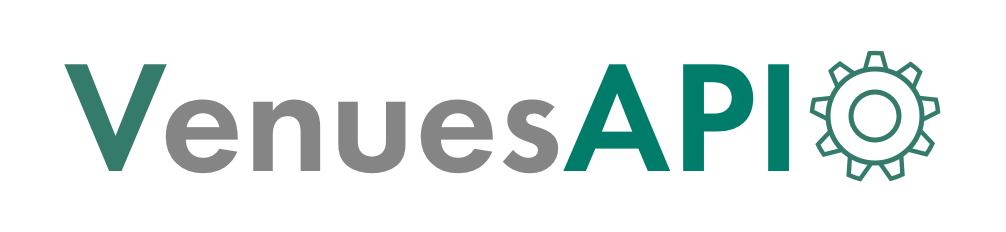 Canvas Logo